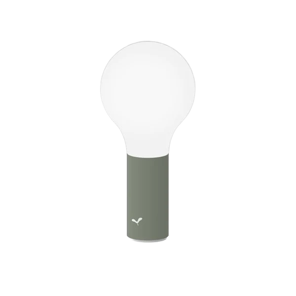 LED-Leuchte "Aplö"