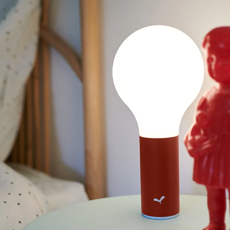 LED-Leuchte "Aplö"