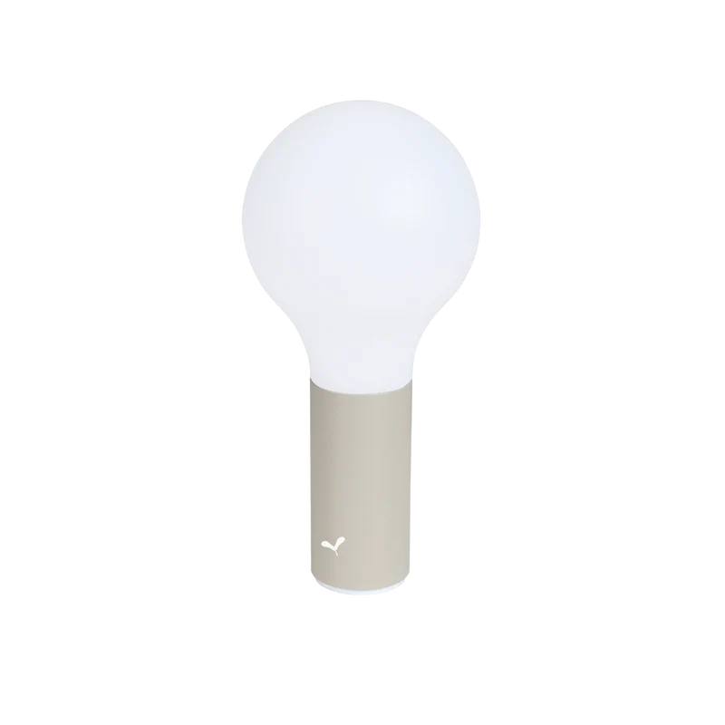 LED-Leuchte "Aplö"
