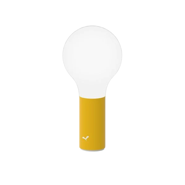 LED-Leuchte "Aplö"
