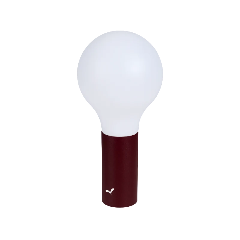 LED-Leuchte "Aplö"