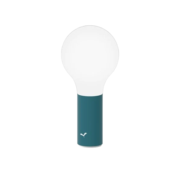 LED-Leuchte "Aplö"