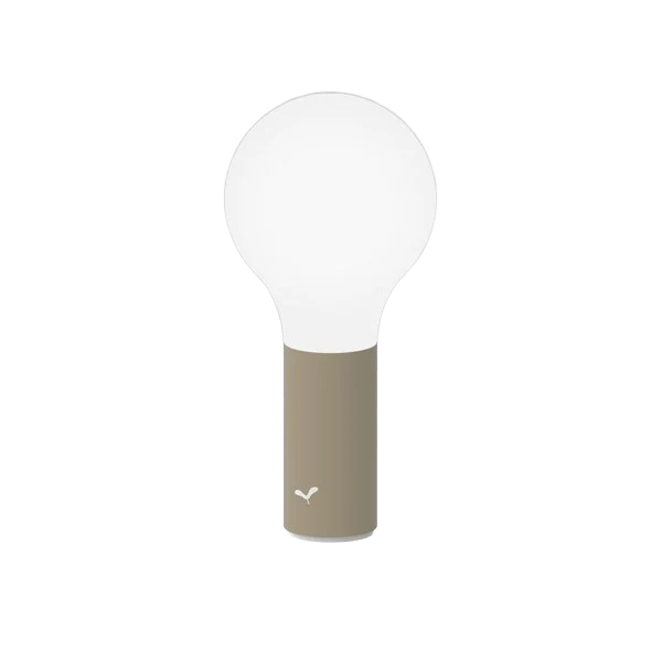 LED-Leuchte "Aplö"