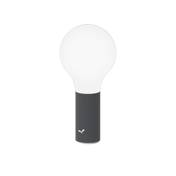 LED-Leuchte "Aplö"