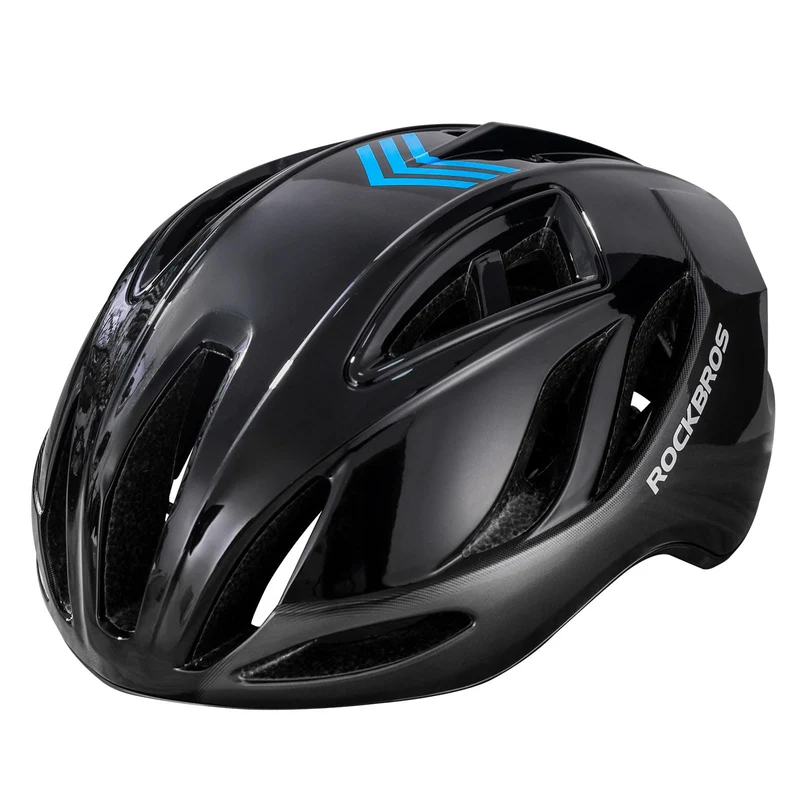 Fahrradhelm 58-62cm Einstellbare