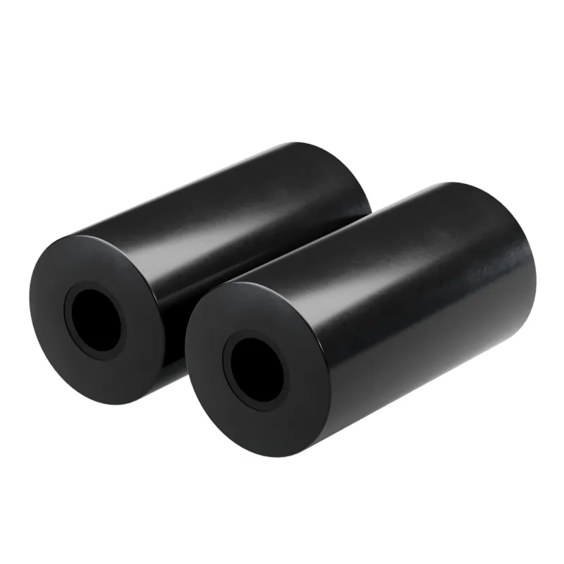 Lenkeradapter für Lenkergewichte & Spiegel Highsider, Ø 17,4 mm – Honda Modelle