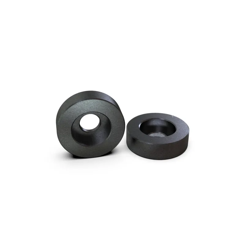 Lenkeradapter für Lenkergewichte & Spiegel Highsider, Ø 21 mm – Yamaha Modelle
