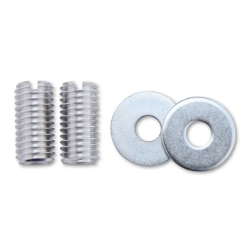 Lenkeradapter für Lenkergewichte & Spiegel Highsider, M10x1.5 – BMW Modelle