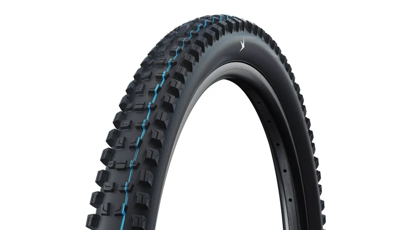 Schwalbe Romy Trail Pro Radial Mid 29"