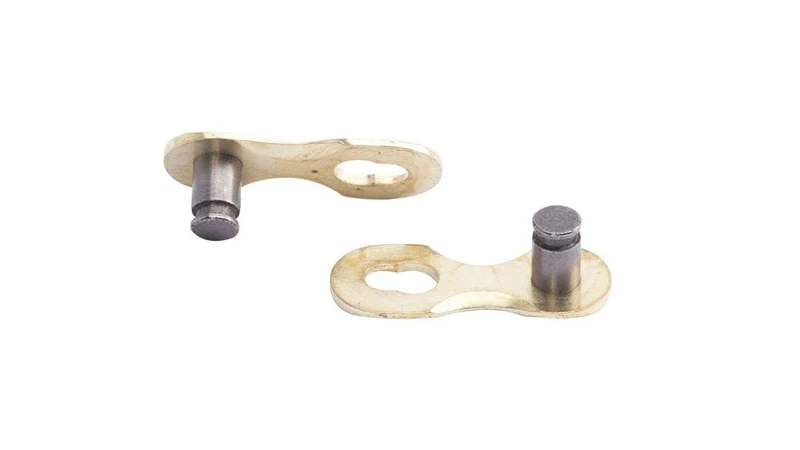 SRAM PowerLink 9-fach