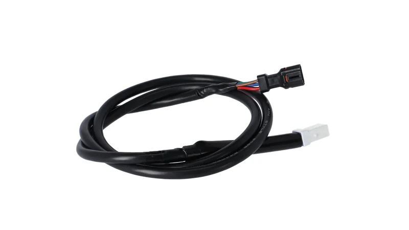 Yamaha Displaykabel Lead Wire 9