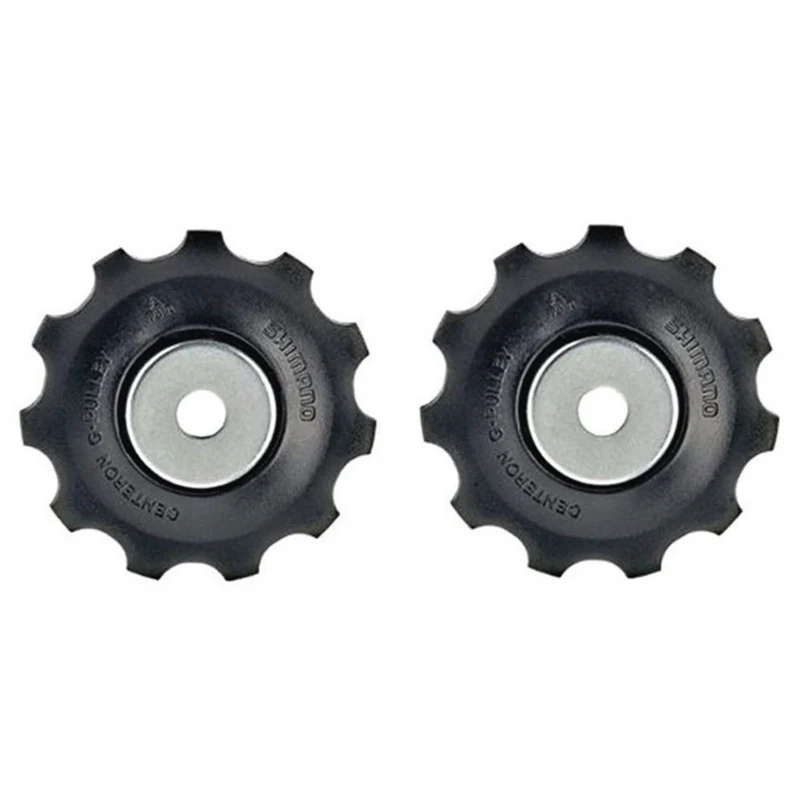 Shimano Tiagra Jockey Wheels Pulley Set RD-4700 Rear Bike Derailleur Spare Part