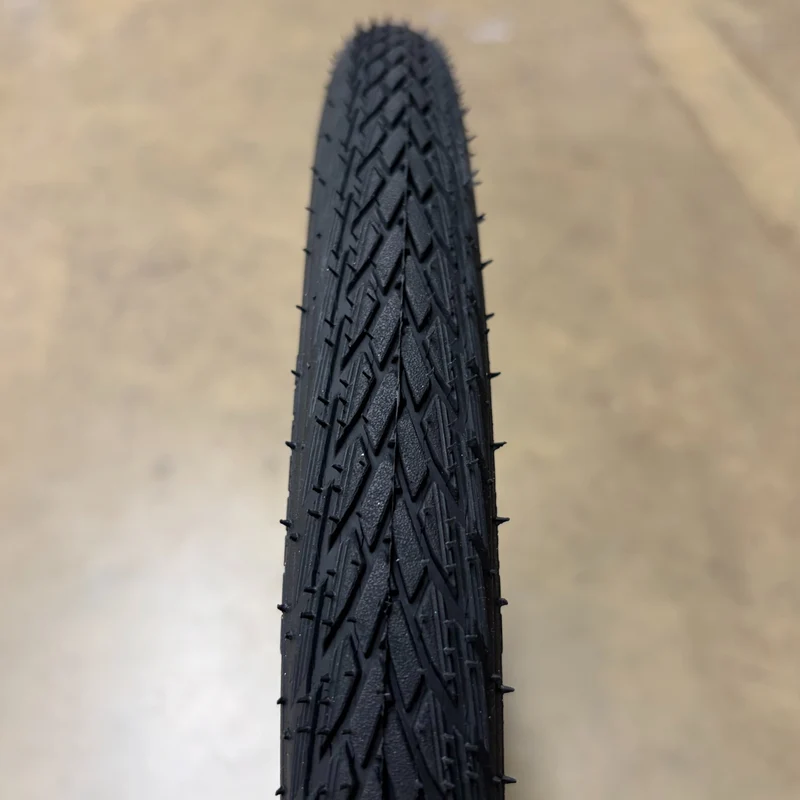 Schwalbe Marathon 16 x 1.35 Performace GreenGuard TwinSkin ADDIX Eco 16 Inch Bike Tyre
