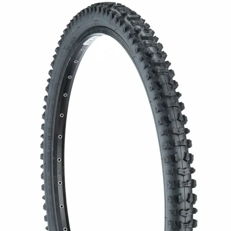 Kenda Smoke 26 x 2.10" K816 Mountain Bike Tyre