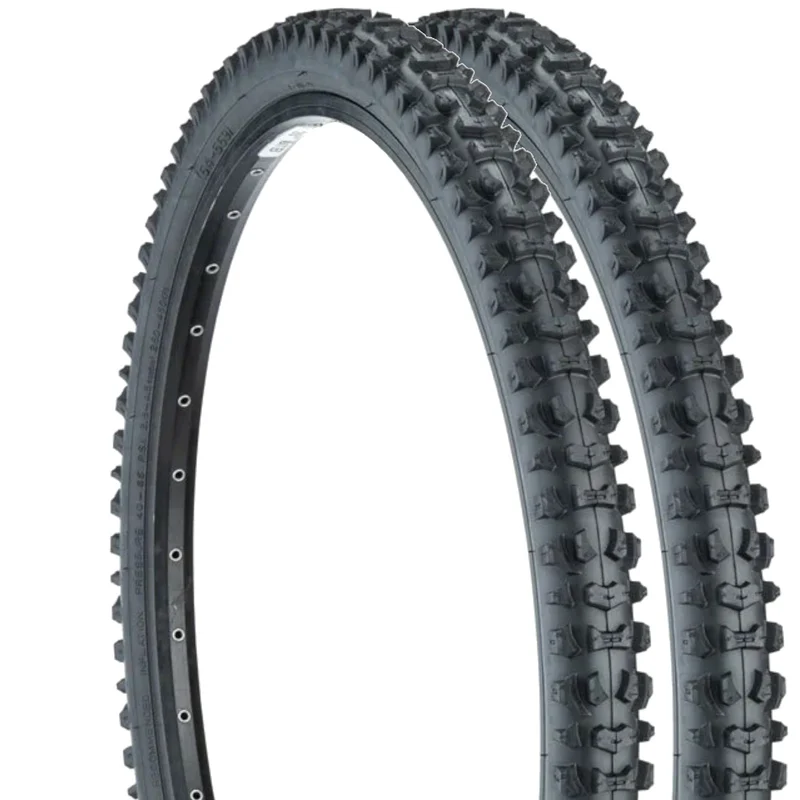 Kenda Smoke 26 x 2.10" K816 Mountain Bike Tyre