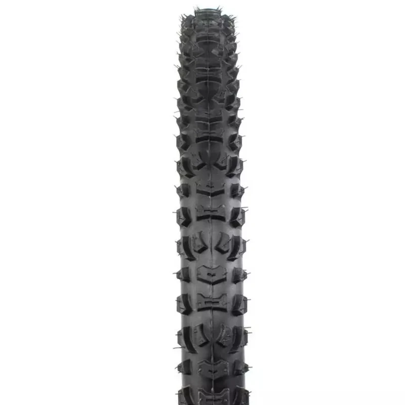 Kenda Smoke 26 x 2.10" K816 Mountain Bike Tyre
