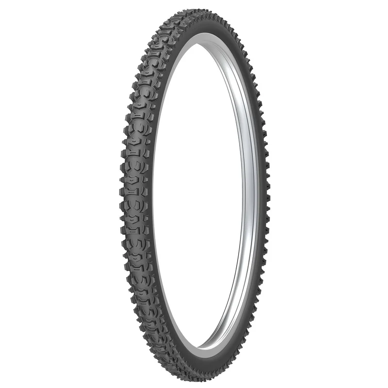 Kenda Smoke 26 x 2.10" K816 Mountain Bike Tyre