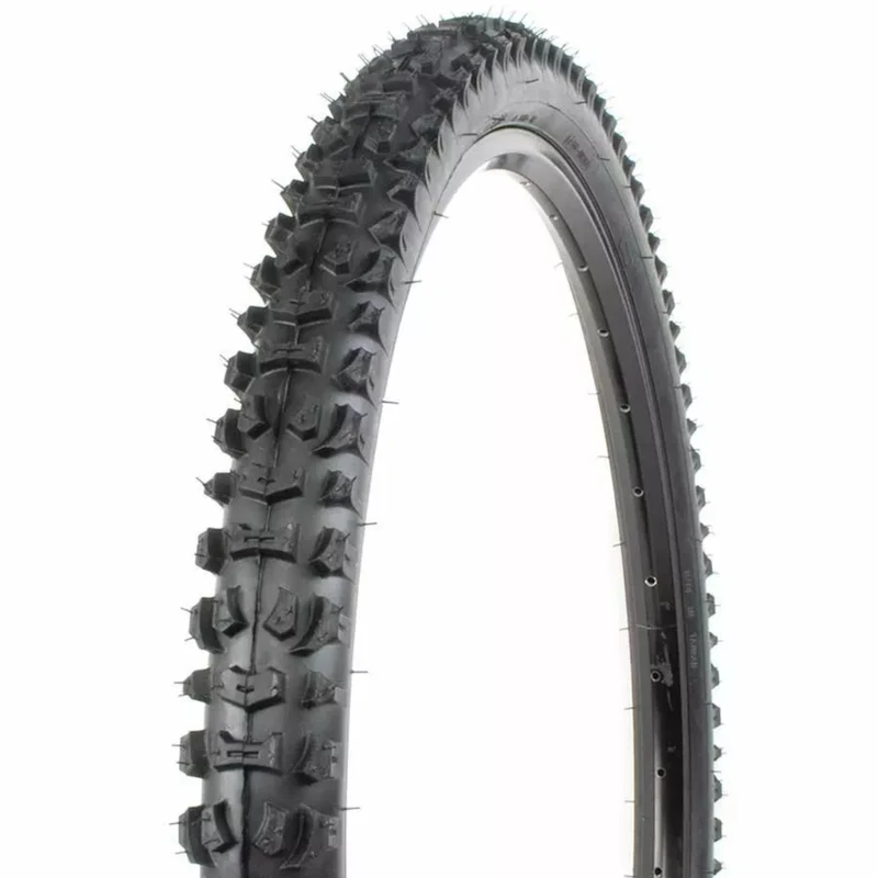 Kenda Smoke 26 x 2.10" K816 Mountain Bike Tyre