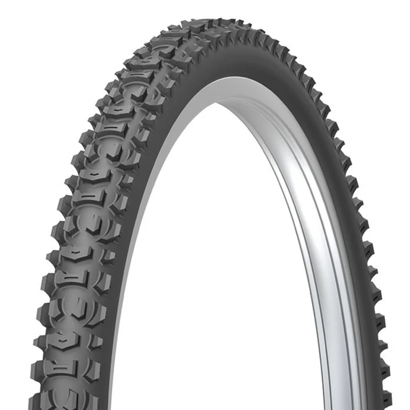 Kenda Smoke 26 x 2.10" K816 Mountain Bike Tyre