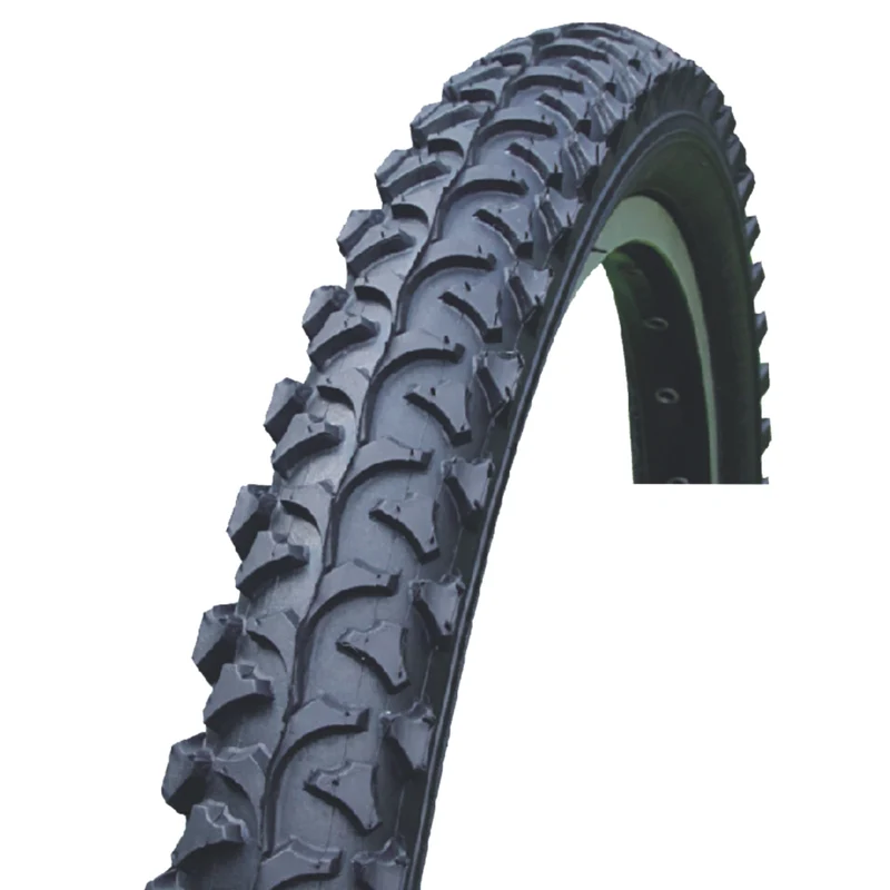 KranX Grapple Junior MTB 20 x 2.125 Inch Kids Bike Tyre