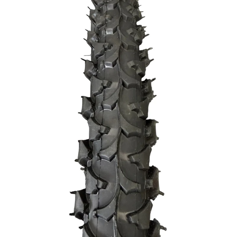 KranX Grapple Junior MTB 20 x 2.125 Inch Kids Bike Tyre