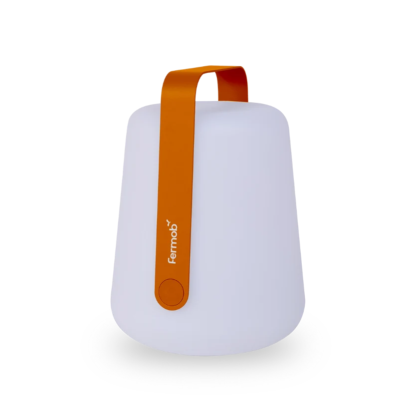 LED Leuchte "Balad 2.0" 38cm