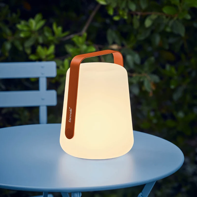 LED Leuchte "Balad 2.0" 25cm