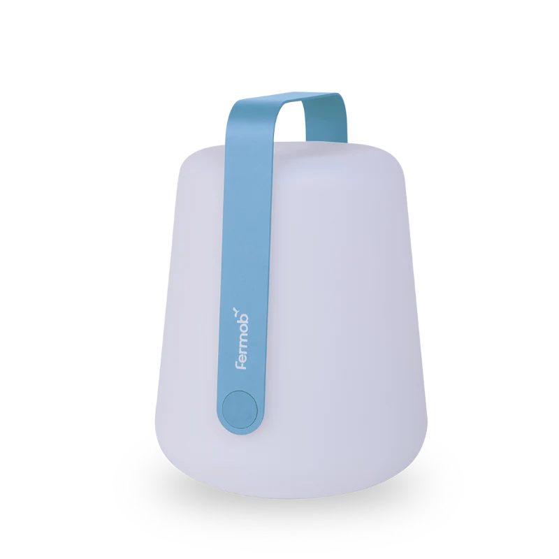 LED Leuchte "Balad 2.0" 38cm