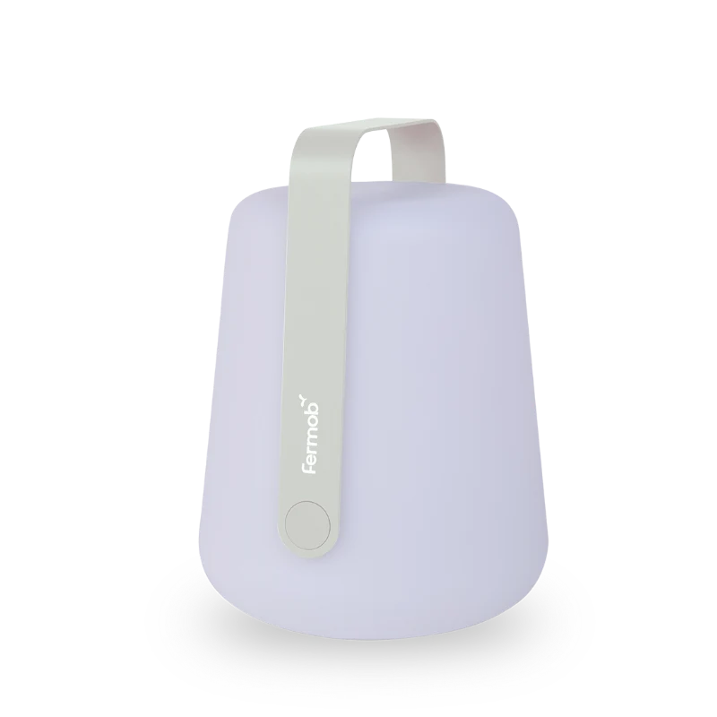 LED Leuchte "Balad 2.0" 38cm