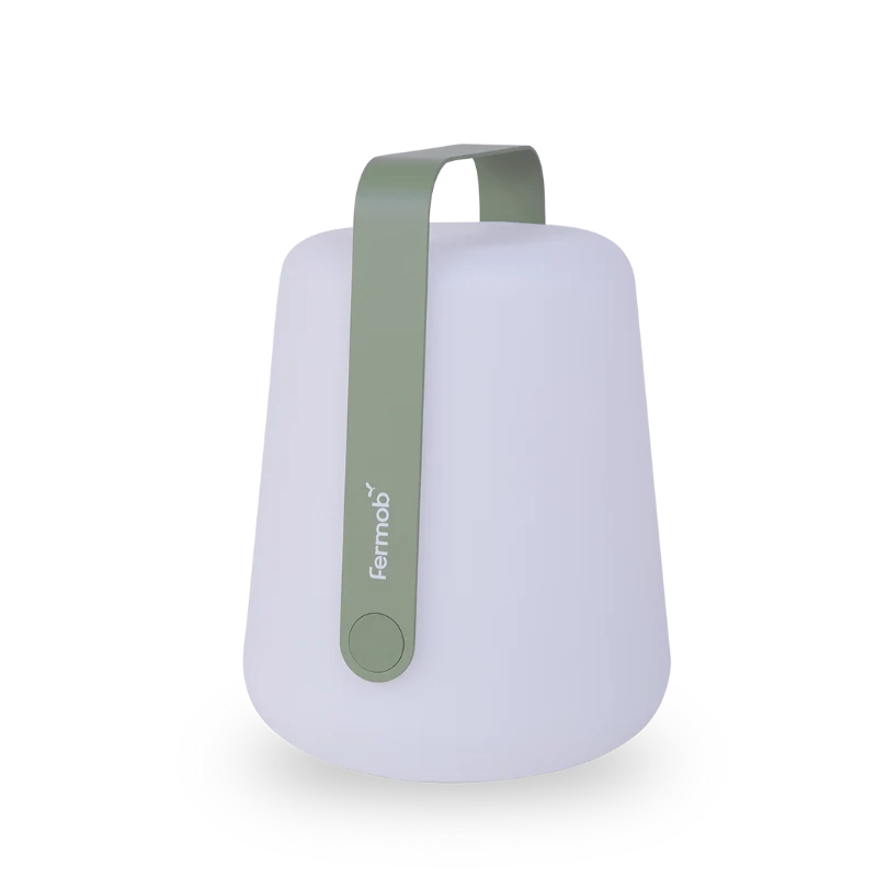 LED Leuchte "Balad 2.0" 38cm