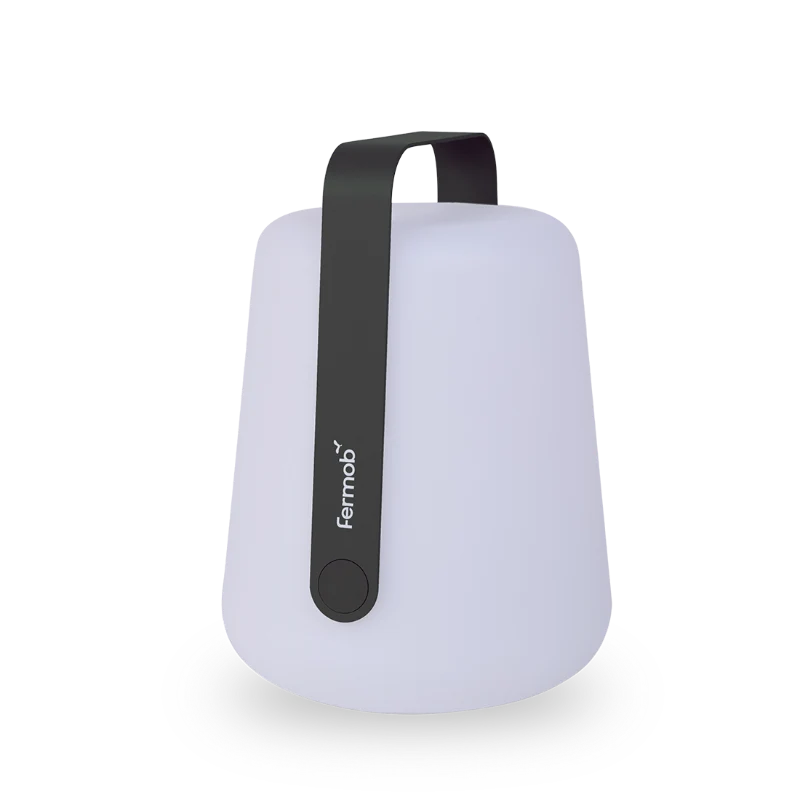 LED Leuchte "Balad 2.0" 38cm