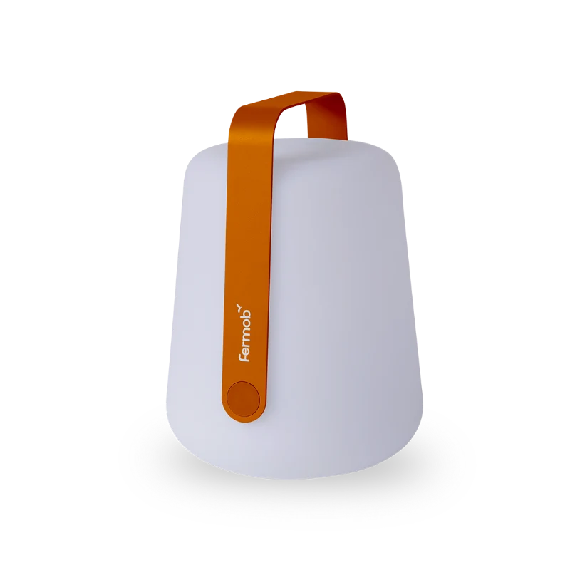 LED Leuchte "Balad 2.0" 25cm