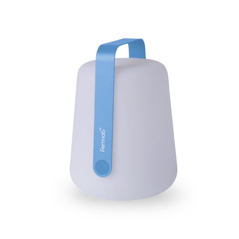LED Leuchte "Balad 2.0" 25cm