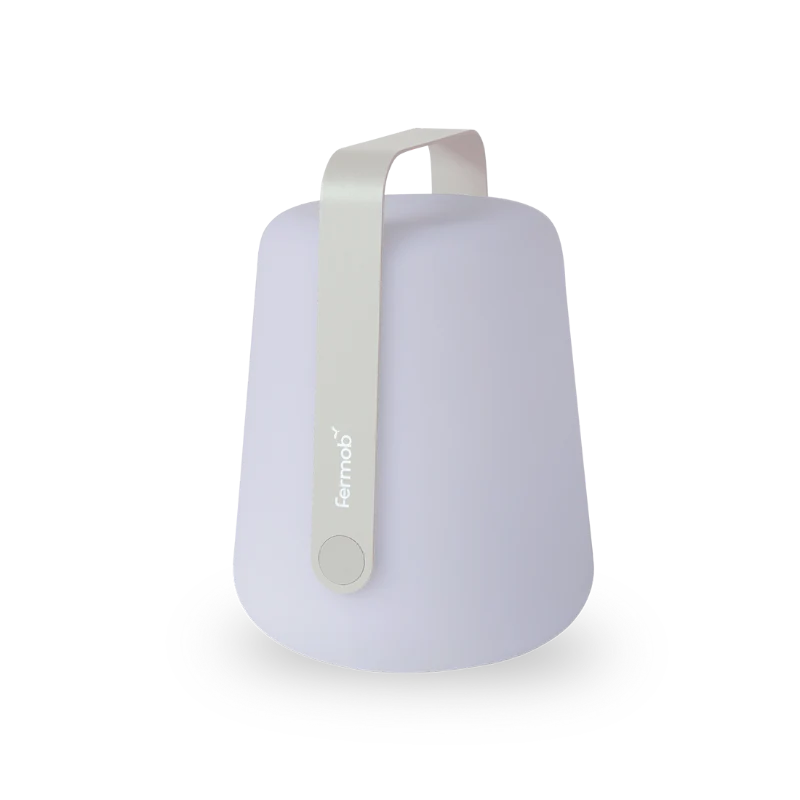 LED Leuchte "Balad 2.0" 25cm