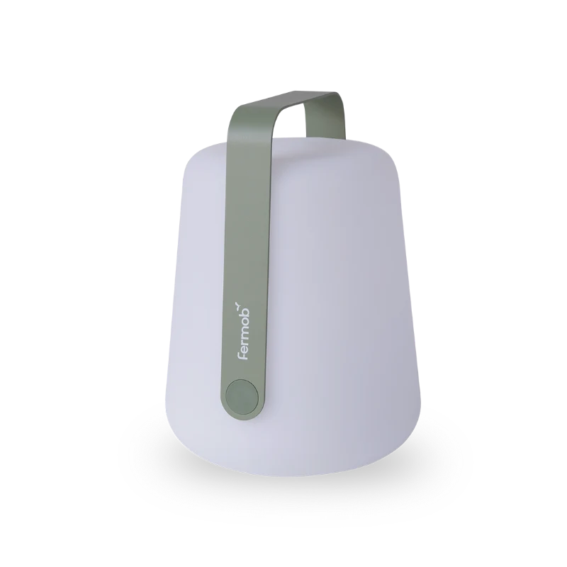 LED Leuchte "Balad 2.0" 25cm