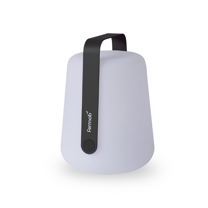 LED Leuchte "Balad 2.0" 25cm