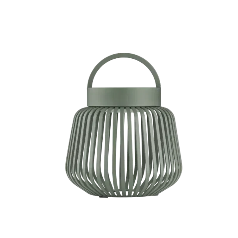Mobile LED Leuchte "LITO" XS