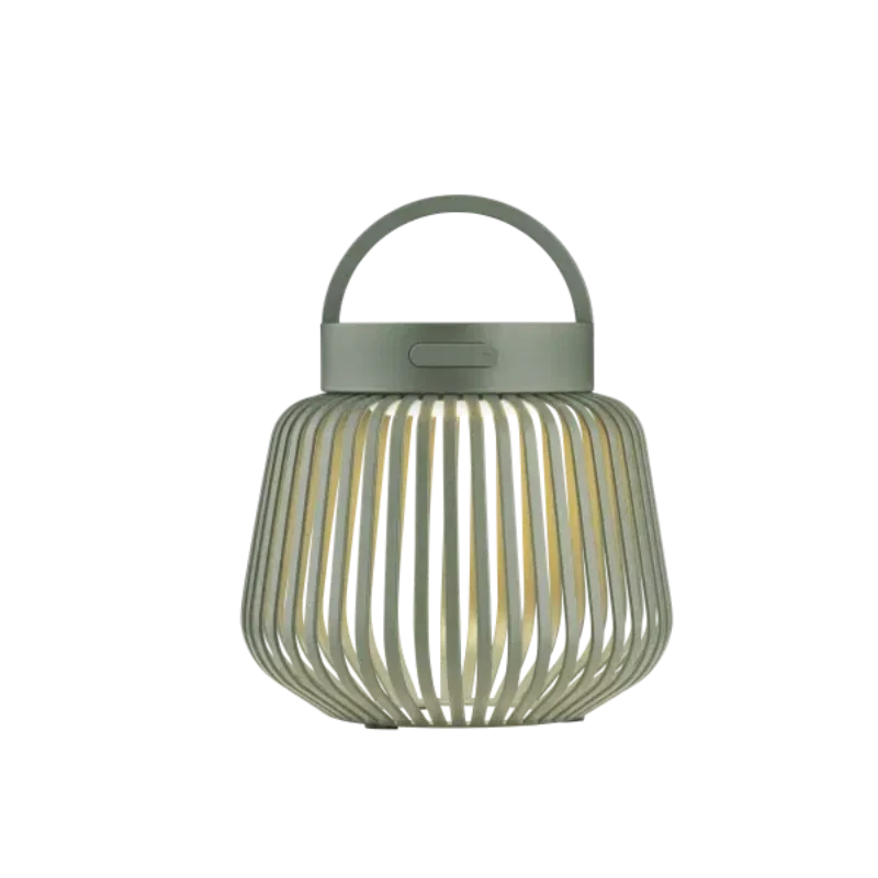 Mobile LED Leuchte "LITO" XS