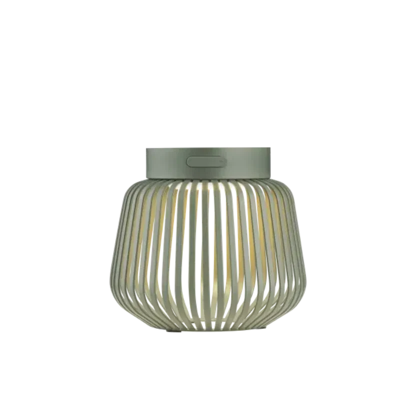 Mobile LED Leuchte "LITO" XS