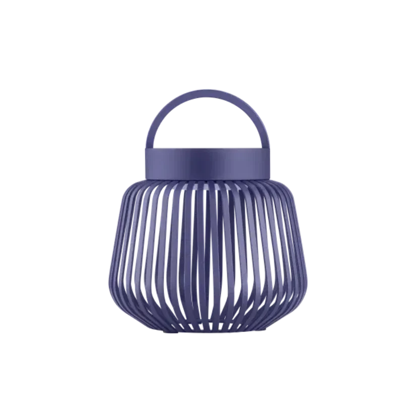 Mobile LED Leuchte "LITO" XS