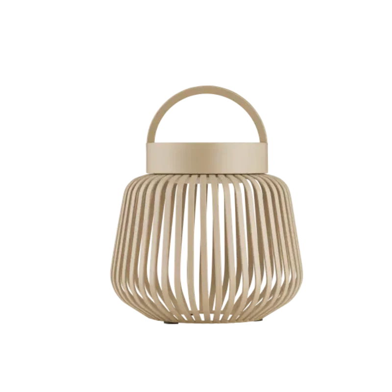Mobile LED Leuchte "LITO" XS
