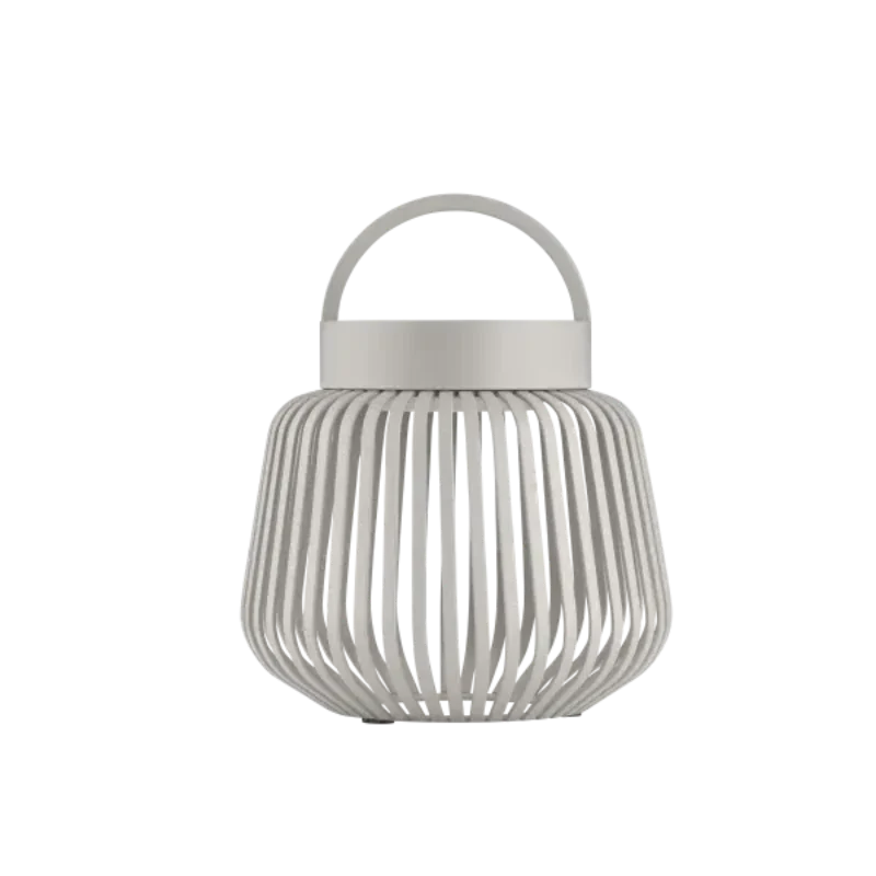 Mobile LED Leuchte "LITO" XS