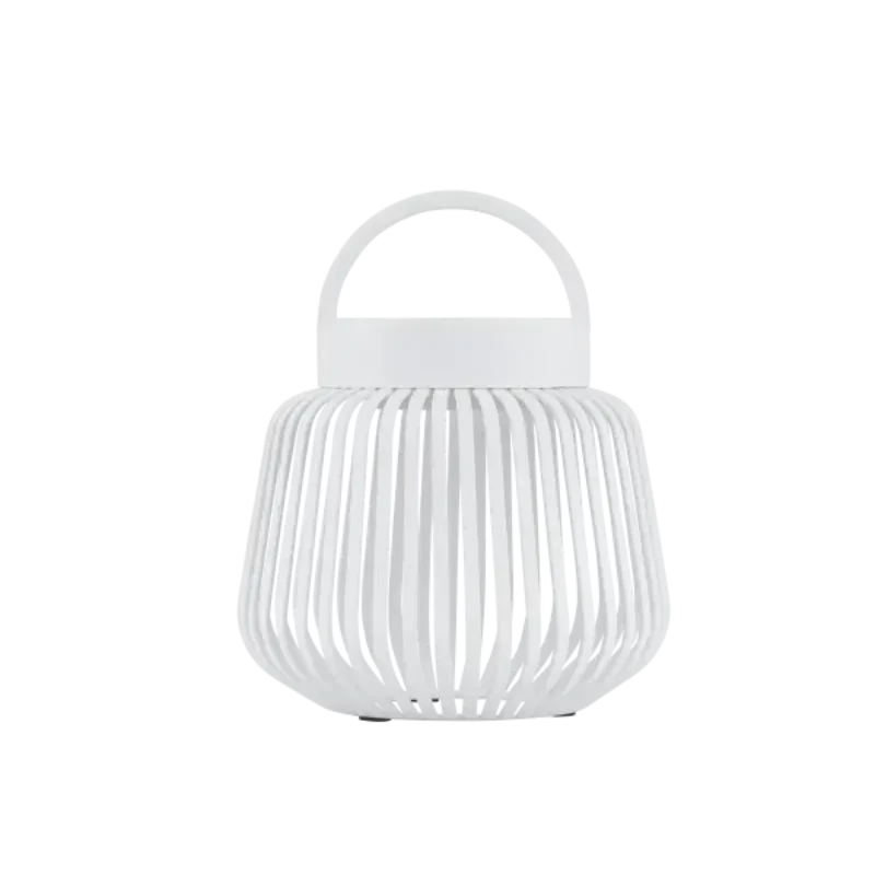 Mobile LED Leuchte "LITO" XS