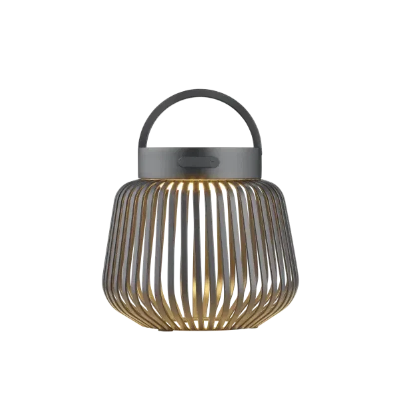 Mobile LED Leuchte "LITO" XS