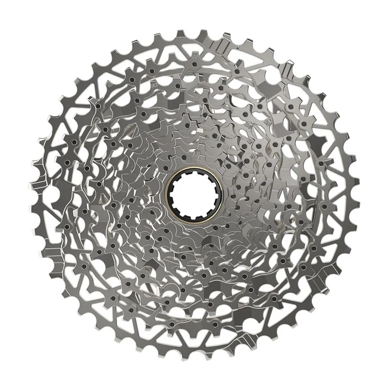Sram Zahnkranz-KassetteSram XG-1251 XDR XPLR 12-f.10,11,13,15,17,19,21,24,28,32,38,44