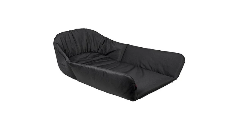 Hamax Pluto Dog Bed M