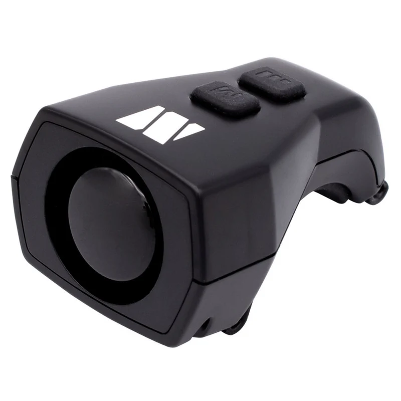 M:Part Megahorn 2.0 Bike Horn