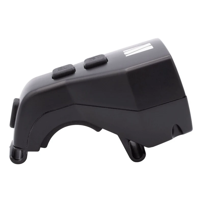 M:Part Megahorn 2.0 Bike Horn