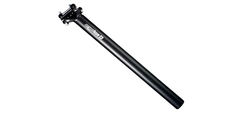 Humpert Atar Sattelstütze 350 mm