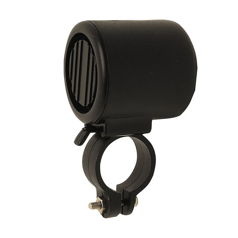 M:Part Mini Megahorn Bike Horn